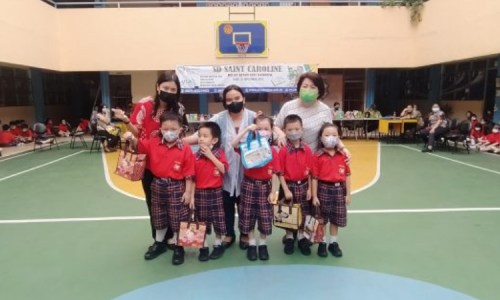 Screen Shot 2025-11-08 at 07.05.06