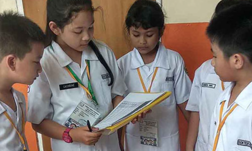 Screen Shot 2025-11-08 at 07.24.48