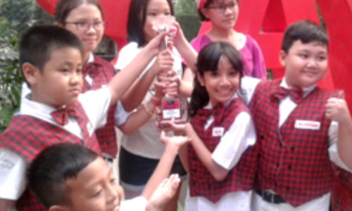 Screen Shot 2025-11-08 at 07.26.37