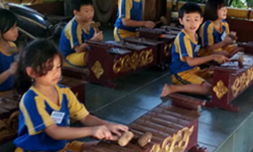 Screen Shot 2025-11-08 at 07.26.58